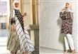 أزياء للمحجبات في رمضان من وحي الفاشونيستا الكويتي