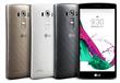  هاتف LG G4 Beat