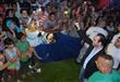 حماس الجمهور يلهب حفل وائل جسار في جولف مارينا (6)                                                                                                                                                      