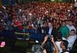 حماس الجمهور يلهب حفل وائل جسار في جولف مارينا (7)                                                                                                                                                      