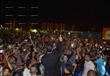 حماس الجمهور يلهب حفل وائل جسار في جولف مارينا (9)                                                                                                                                                      
