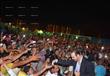 حماس الجمهور يلهب حفل وائل جسار في جولف مارينا (10)                                                                                                                                                     