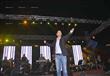 حماس الجمهور يلهب حفل وائل جسار في جولف مارينا (11)                                                                                                                                                     
