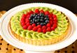 fresh-fruit-pastry-cream-tart-1-550