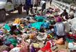 مقتل العشرات في تدافع بالهند