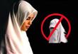 نيجيريا: المسلمون يرفضون الدعوات التي تطالب بحظر ا