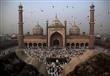 الهند: هندوس يعتنقون الإسلام بسبب تحقيقه للمساواة