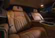 Ares-Design-Rolls-Royce-Wraith (1)