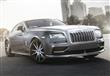 Ares-Design-Rolls-Royce-Wraith (2)