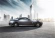Ares-Design-Rolls-Royce-Wraith (3)