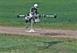 flikes-personal-tricopter-test-flight (3)