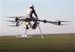 flikes-personal-tricopter-test-flight (2)