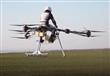 flikes-personal-tricopter-test-flight (5)