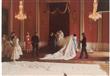 Princess-Diana-and-Prince-Charles-Wedding (3)
