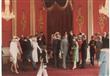 Princess-Diana-and-Prince-Charles-Wedding (5)