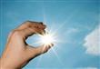  6 نصائح يجب اتباعها لتتفادى أشعة الشمس الضارة