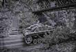 أعظم دبابات الحرب العالمية الثانية (4)                                                                                                                                                                  