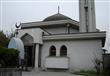 عمدة ميلانو: المساجد تحفة معمارية ولا نسمح بالصلاة