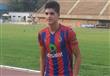 أحمد الشيخ لاعب الأهلي الجديد