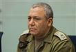 رئيس أركان الجيش الإسرائيلي جابي إيزنكوت