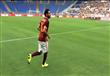 محمد صلاح في الأولمبيكو (1)                                                                                                                                                                             