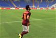 محمد صلاح في الأولمبيكو (2)                                                                                                                                                                             