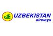 الطيران الأوزبكستانية
