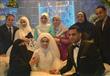 حفل زفاف شقيق رامي جمال                                                                                                                                                                                 