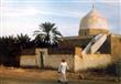 مسجد الجمعة بالمدينة المنورة                                                                                                                                                                            