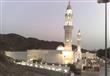 مسجد الجمعة بالمدينة المنورة                                                                                                                                                                            