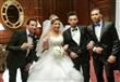 زفاف اوكا ومي كساب (14)                                                                                                                                                                                 