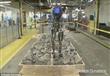 جوجل تعلن عن تصنيع أول روبوت لها