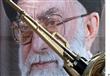  تسعى ايران إلى الانضمام إلى التحالف المواجه لتنظي