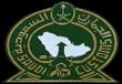 صورة لشعار جمارك السعودية