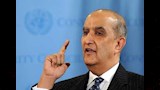 السفير ماجد عبدالفتاح                             