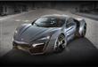 lykan-hypersport