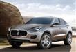 Maserati-Kubang-Concept-SUV-01