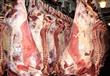 صراع "أسعار اللحوم" بين التموين والزراعة 