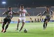 الزمالك والصفاقسي