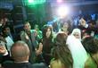حفل زفاف هبة أبو سريع وفادي                                                                                                                                                                             