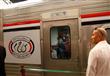 أول قطار مصري مكيف (5)                                                                                                                                                                                  