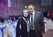 حفل زفاف ابنة شقيق أحمد السبكي على شادي الحديدي (9)