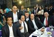 حفل زفاف ابنة شقيق أحمد السبكي على شادي الحديدي (27)