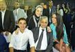 حفل زفاف ابنة شقيق أحمد السبكي على شادي الحديدي (48)