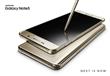 Galaxy-Note5-Double_Gold_Gold_2P