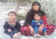أفغانية تروي معاناة عائلتها علي أيدي مقاتلي طالبان