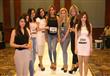 8 متسابقات يتنافسن على لقب ملكة جمال مصر (18)                                                                                                                                                           