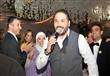 رامي عياش في زفاف آية حسين وعبدالله بهجت (8)                                                                                                                                                            