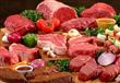  حملات مقاطعة اللحوم"..أهم 5 أطعمة بديلة للبروتين