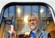 سياسي بريطاني يقترح تخصيص قطارات للسيدات لحمايتهم 